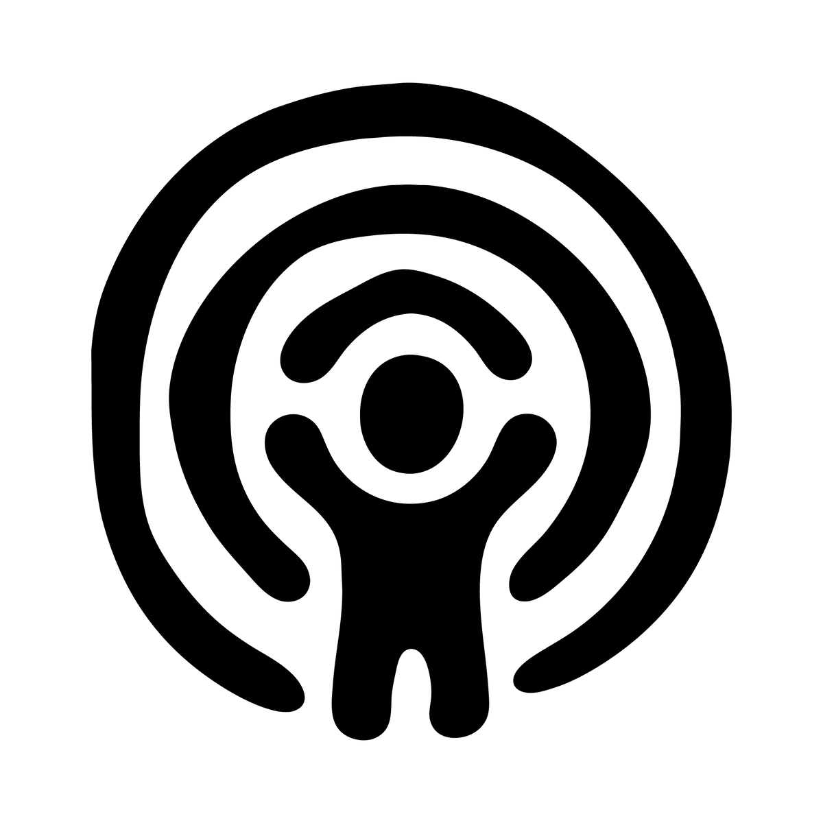 Kidinshadow